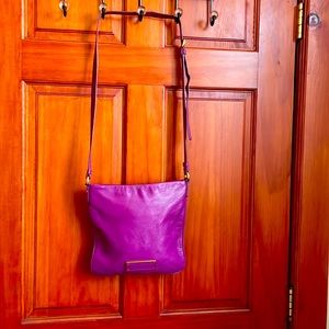 Marc Jacobs Crossbody